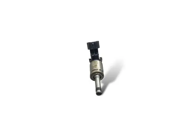 Nissan Qashqai Fuel injector 4350R0060
