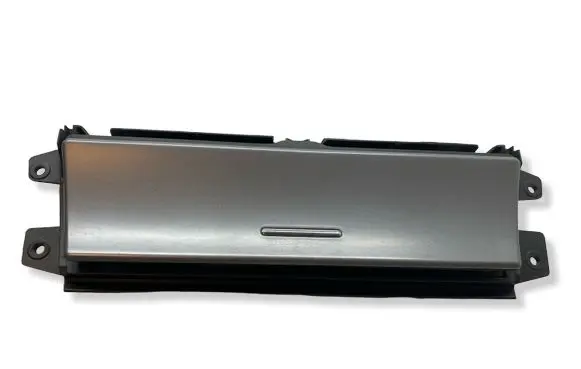 BMW X5 E53 Car ashtray 8402967