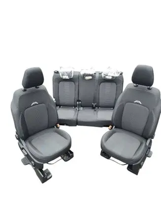 Ford Kuga III Seat set LV4BS64416