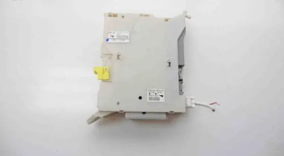 Lexus GS 300 350 430 450H GPS navigation control unit/module 8642153030