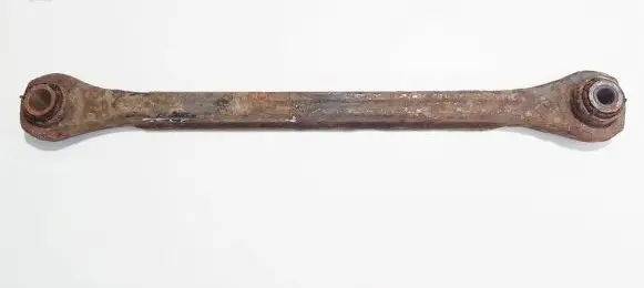 Rear upper control arm/wishbone