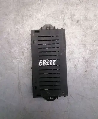 Volvo S60 Fuse module 9162323