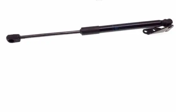 Nissan Leaf I (ZE0) Tailgate/trunk strut/damper 904513NL0A
