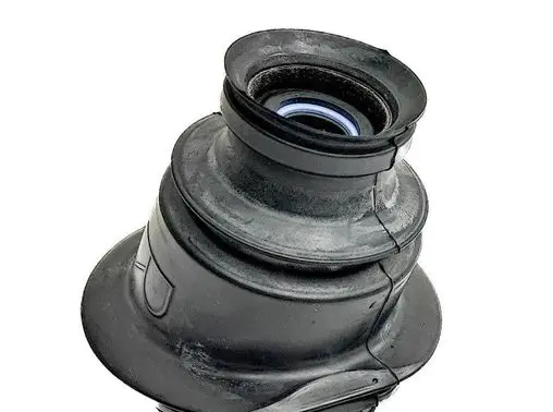 BMW 3 E92 E93 Steering column universal joint 6769397 676939706 13981115