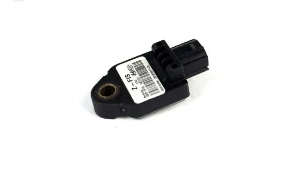 Hyundai i30 Airbag deployment crash/impact sensor 959200a100