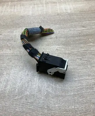BMW 5 F10 F11 Plug wire 9130038 6920068