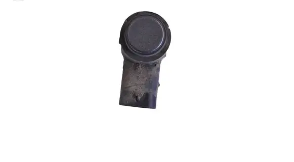 Jaguar XE Parking PDC sensor 9G9215K859AB