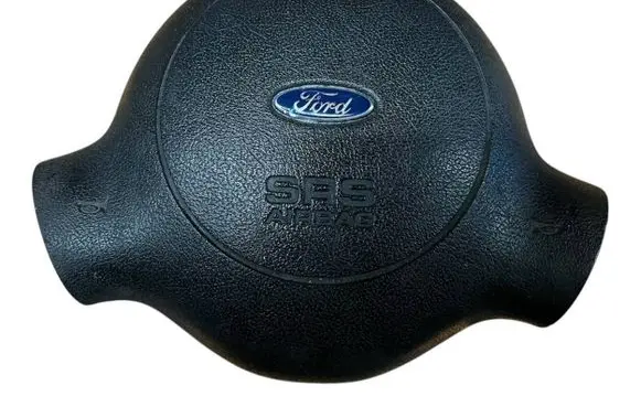 Ford Ka Steering wheel airbag 1S51B042B85 B042B85AB bampt10589
