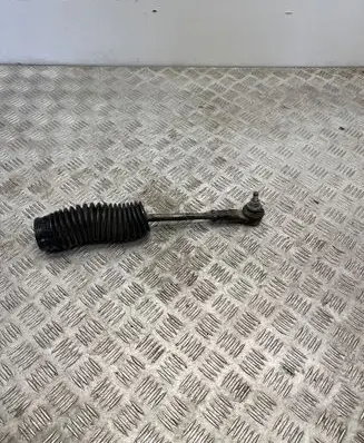 Maserati Quattroporte Steering tie rod 