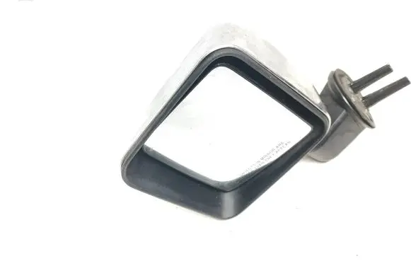 Jeep Wrangler Front door electric wing mirror
