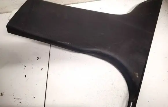 Volvo S80 Other interior part bpgqc