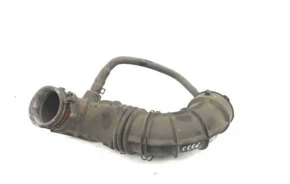 KIA Ceed Air intake hose/pipe 281382H000