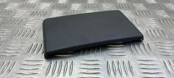 Volvo V70 Other interior part 30715150