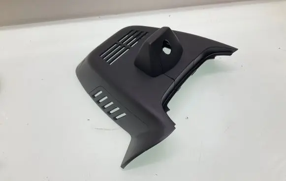 Volvo XC40 Other interior part 32368268