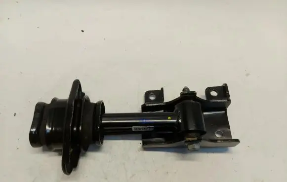 Hyundai Bayon Gearbox mounting bracket 21950-cc000