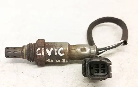 Honda Civic Lambda probe sensor 635H1