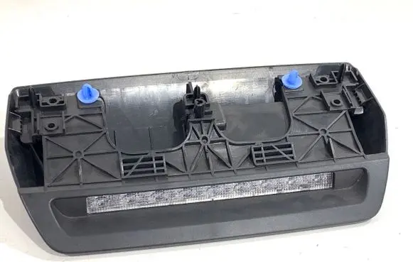 Dacia Duster II Third/center stoplight 265958992D
