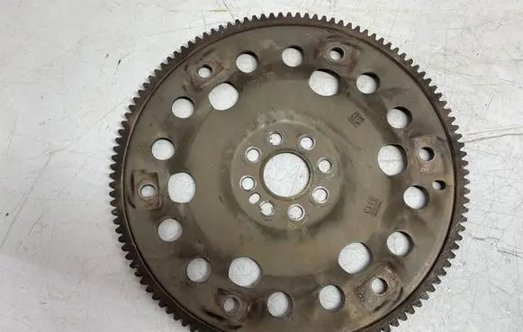 Opel Insignia B Flywheel 55508113