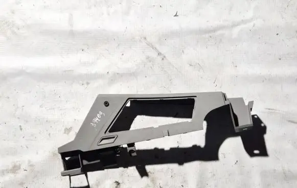 BMW X3 E83 Other interior part 51473508763 52850610