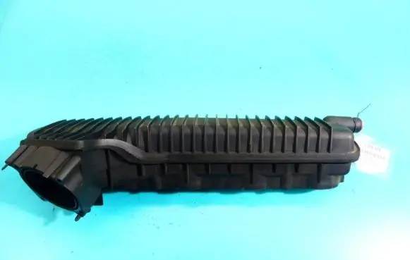 Volvo S40 Intake manifold 2900310899 IMPRK1299414