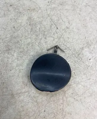 Seat Altea Rear bumper row hook cap/cover 5P0807928