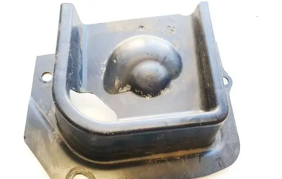 Tesla Model Y Other exterior part 149408400a 1494084-00-a