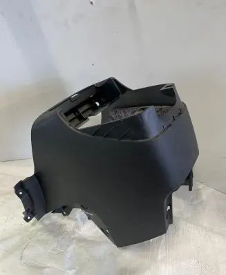 Peugeot Bipper Other dashboard part 901030225085