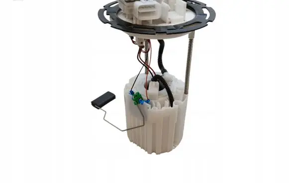 KIA Sportage In-tank fuel pump 31110-N7000