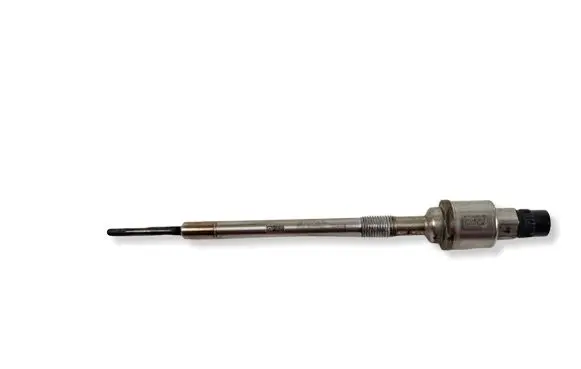 Opel Astra H Glow plug 55579436 GM55579436 0103010906