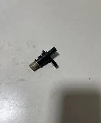 Subaru XV II Crankshaft speed sensor 