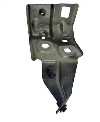 Mercedes-Benz A W177 Front bumper mounting bracket A1188807700