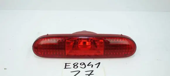 Mini One - Cooper Coupe R56 Third/center stoplight 6946904