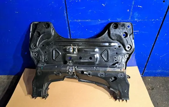 Polestar 2 Front subframe 32381818