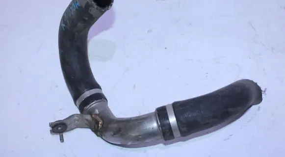 Opel Mokka X Air intake hose/pipe