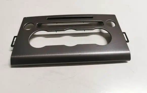 Land Rover Range Rover Sport L494 Panel trim DK62045P50A