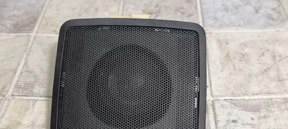 Toyota Prius (XW20) Front door speaker 861600WF80 85594AB