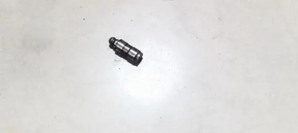 other engine part