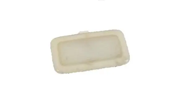 BMW 3 F30 F35 F31 Other interior light 9216245