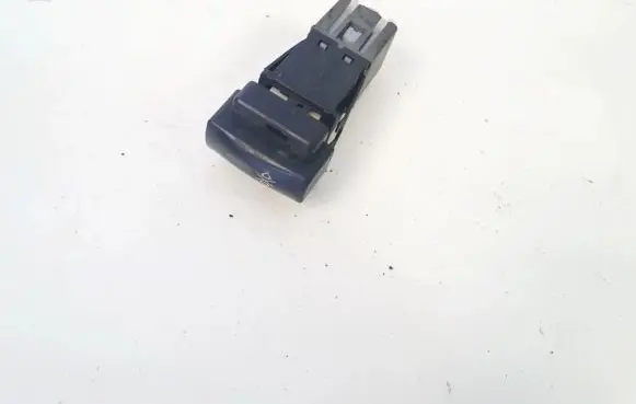 Citroen Xsara Hazard light switch