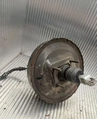 KIA Sorento Brake booster 591003E550 591103E060
