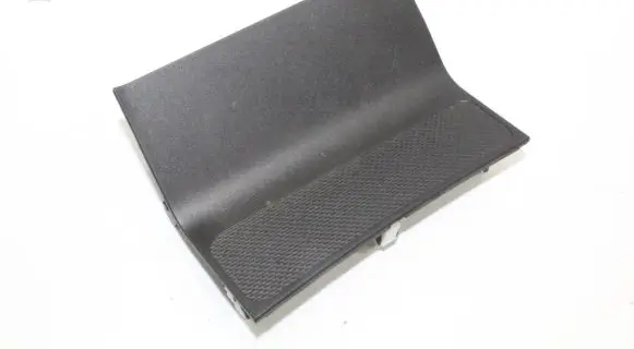 Hyundai ix35 Dashboard glove box trim 8463126900