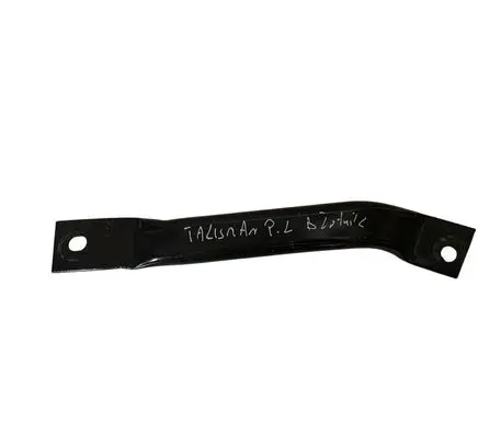 Renault Talisman Fender mounting bracket lewywspornikbl
