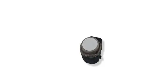 Audi A4 S4 B8 8K Parking PDC sensor 4H0919275A