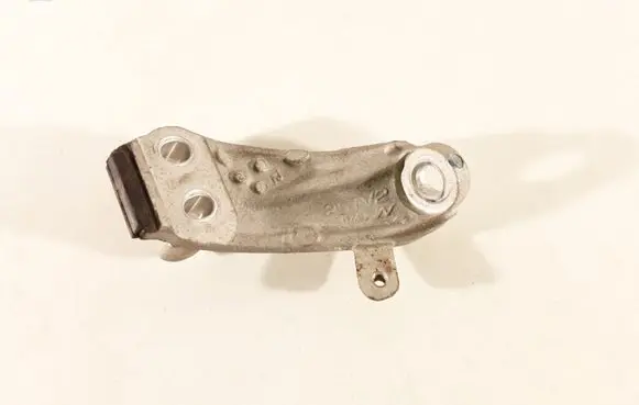 Honda Civic IX Engine mounting bracket 25TV2