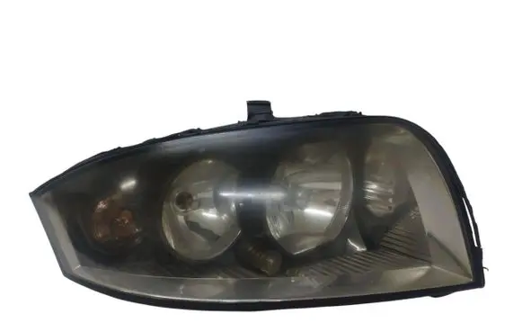 Audi A2 Headlight/headlamp 8Z0941004 1854308000 89303101