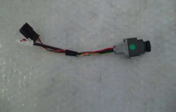 Mercedes-Benz E C207 W207 Reversing camera A0009050903