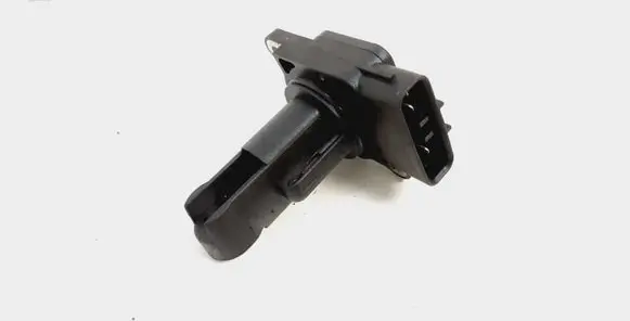 Volvo XC90 Mass air flow meter 8658471