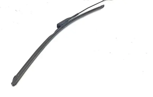 Audi Q5 SQ5 Front wiper blade arm 80B955408