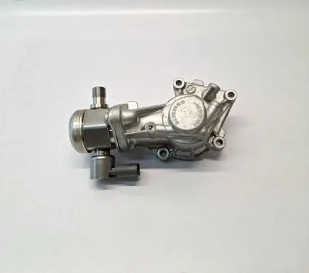 Mercedes-Benz E W213 Fuel pump bracket A2760700200 A2780701101