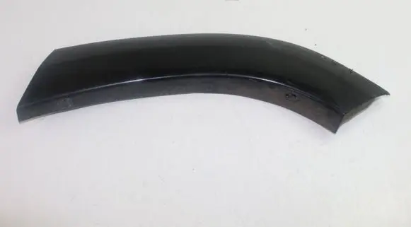 Toyota RAV 4 (XA30) Rear fender molding trim 7565442090